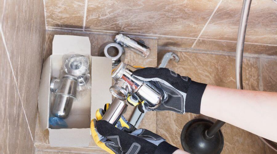 Expert tile roof repair services in West Lafayette, IN